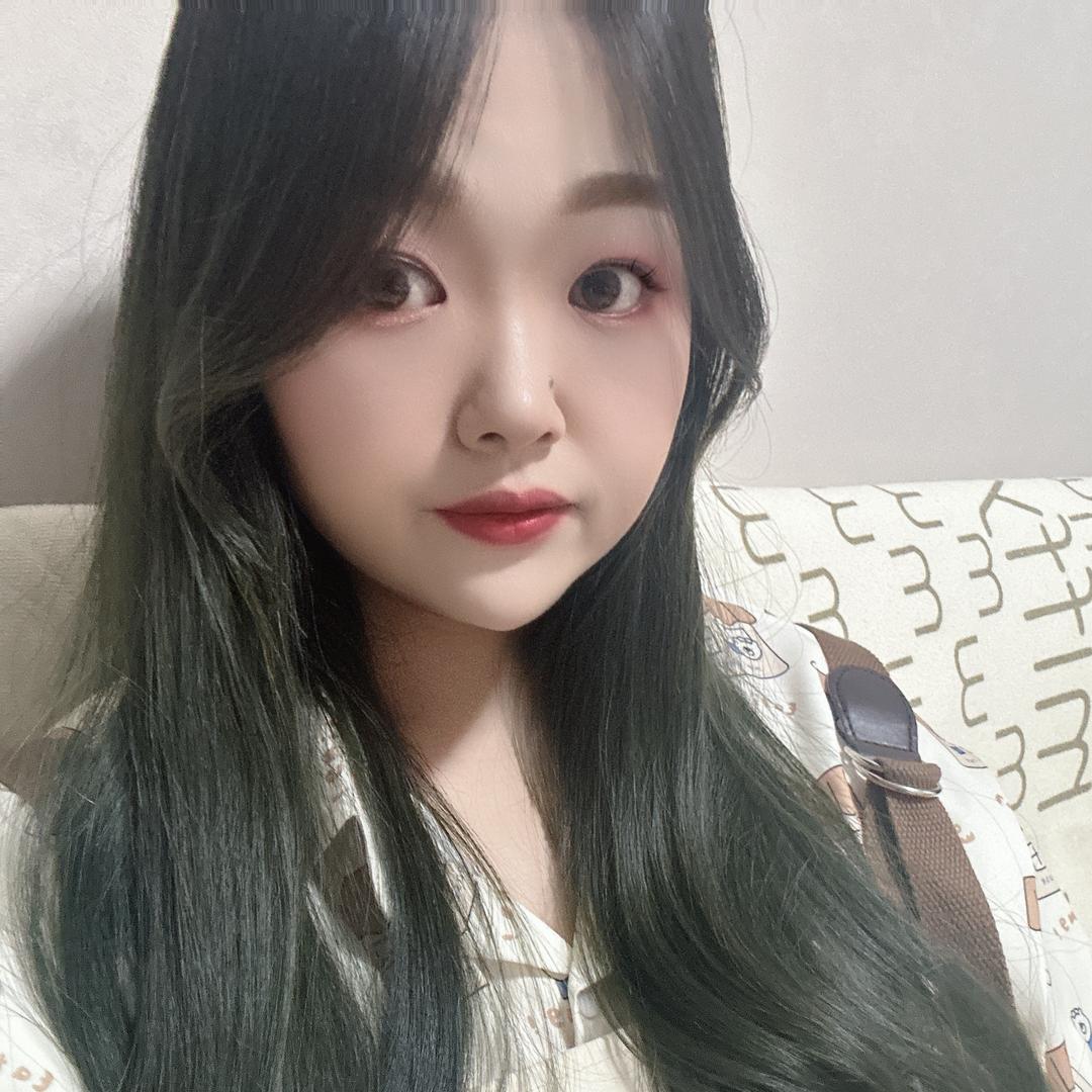 💫不发脾气 ᨶ႒ᩚ只发财✨