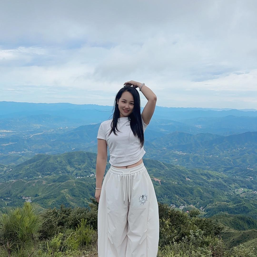 奈奈🍀