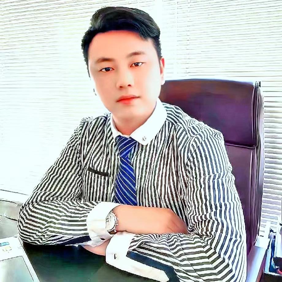 思恩悔过