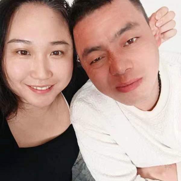 小罗🔥（承蒙厚爱）
