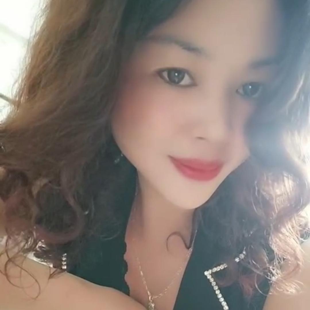 @莎莎🌹