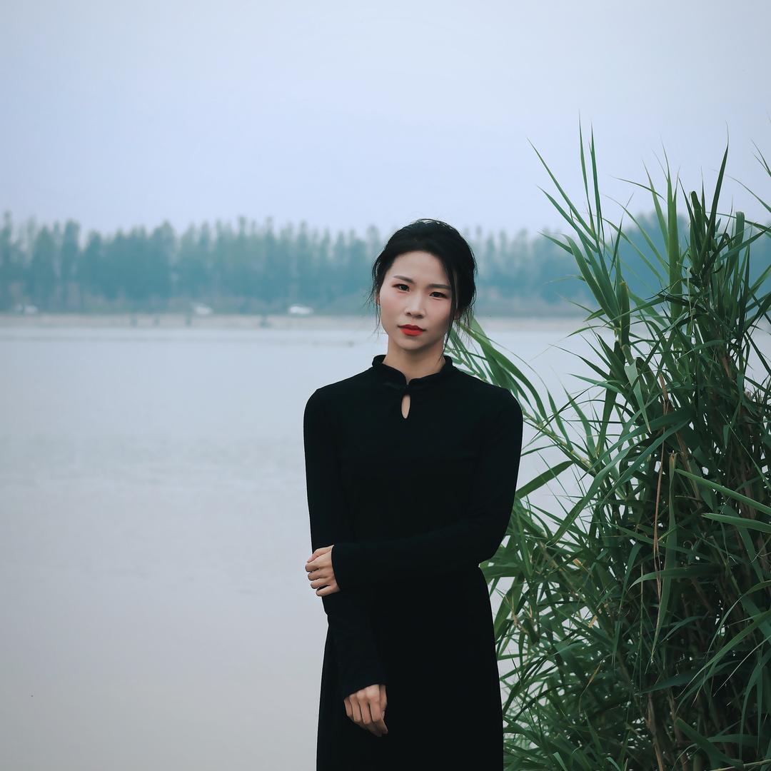 @是米粒呀🍼