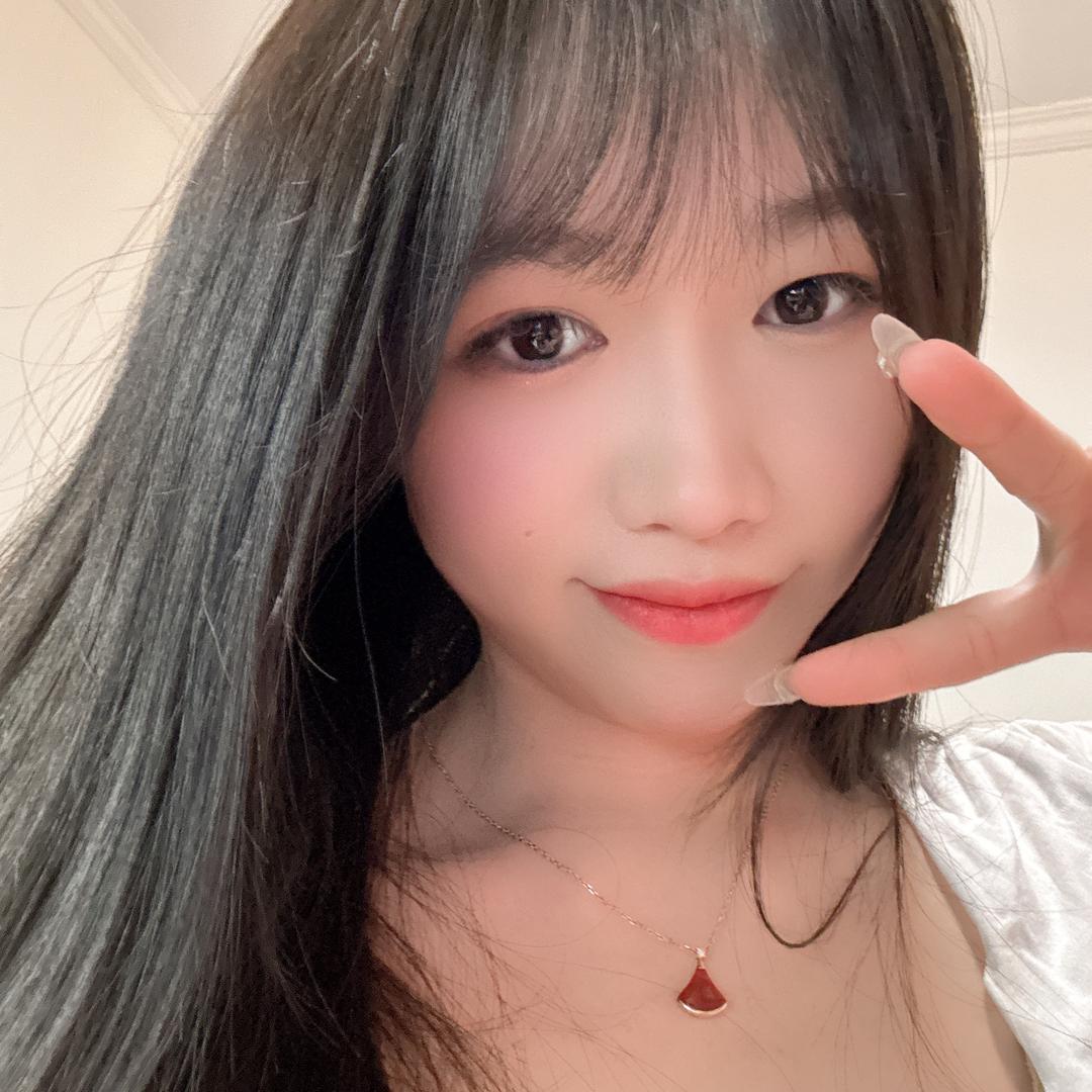 奶兔💋