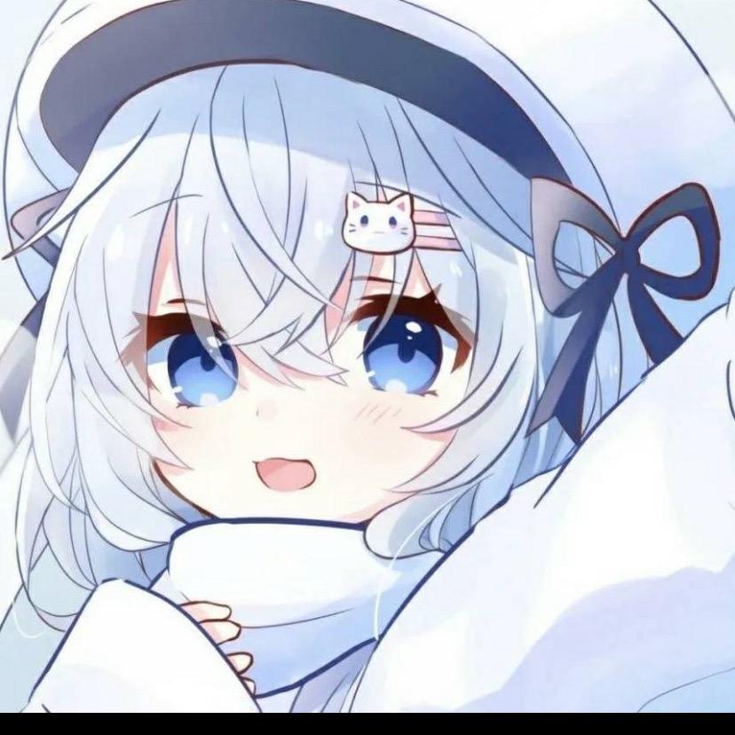 瑜