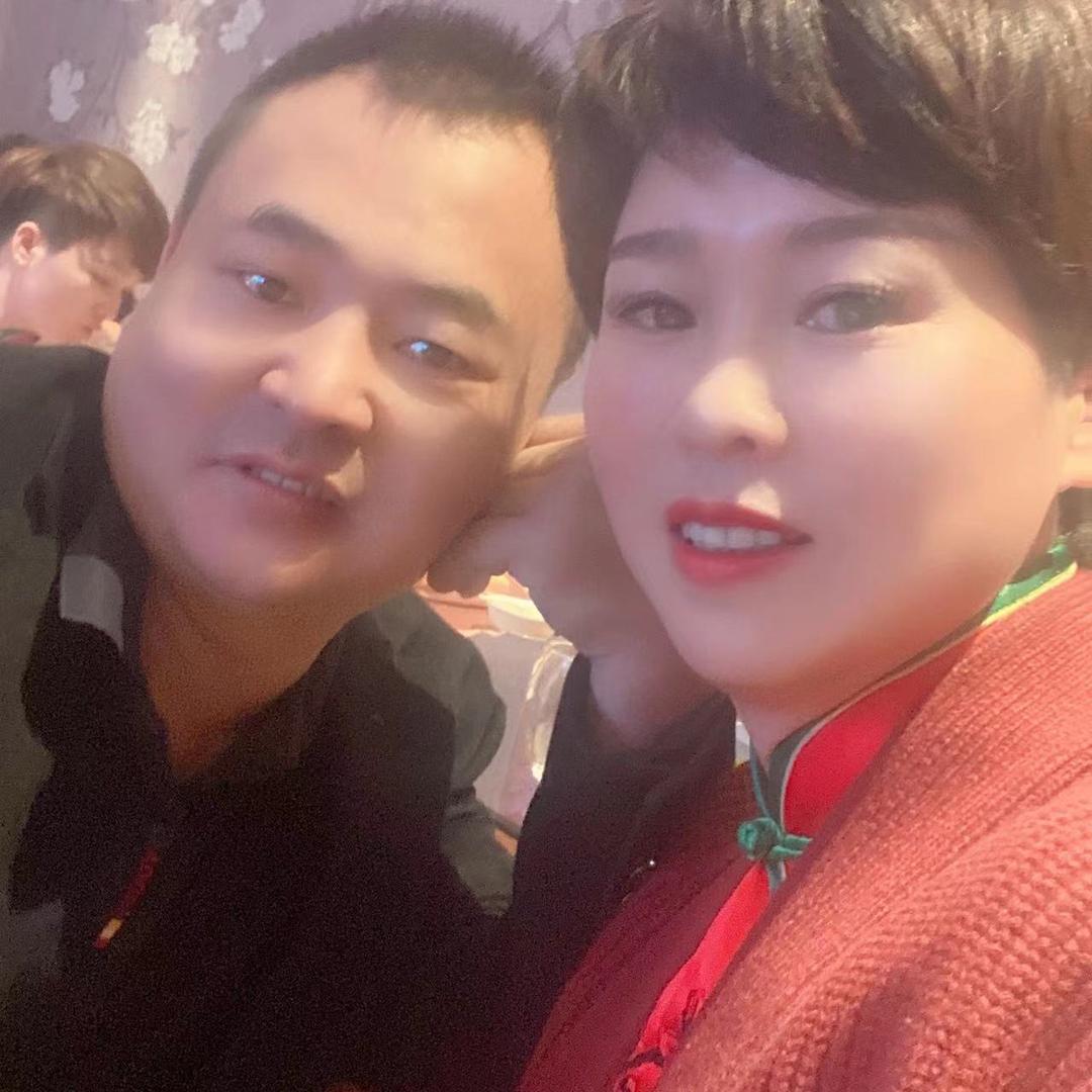 无人认领的灵魂👩
