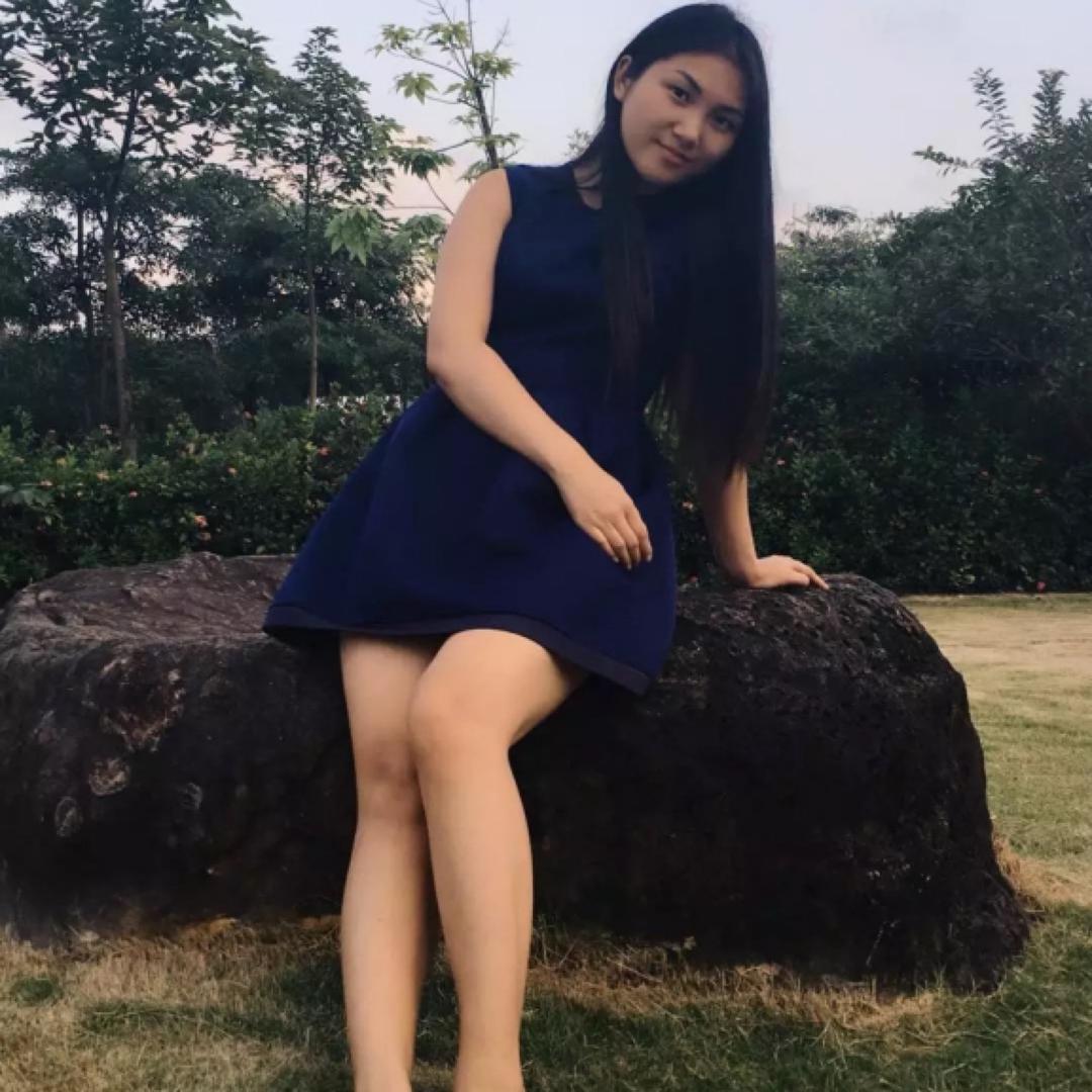 兔兔