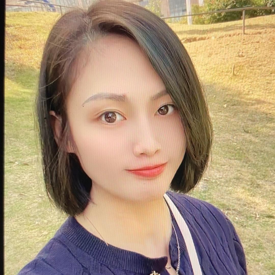 艳丽个护