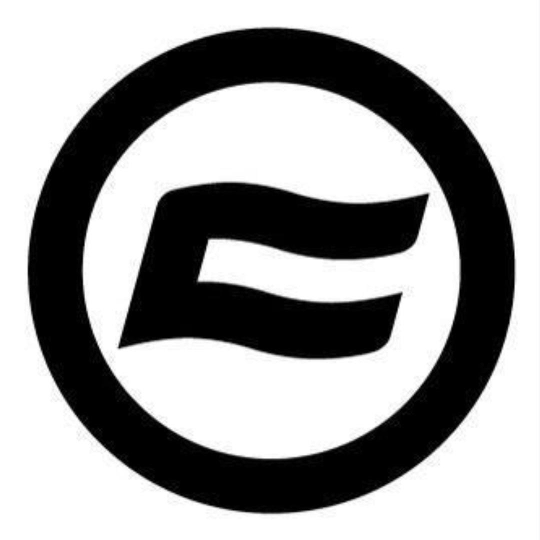 CFMOTO南充顺庆店