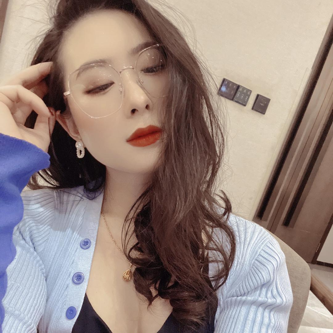 和韵小月亮