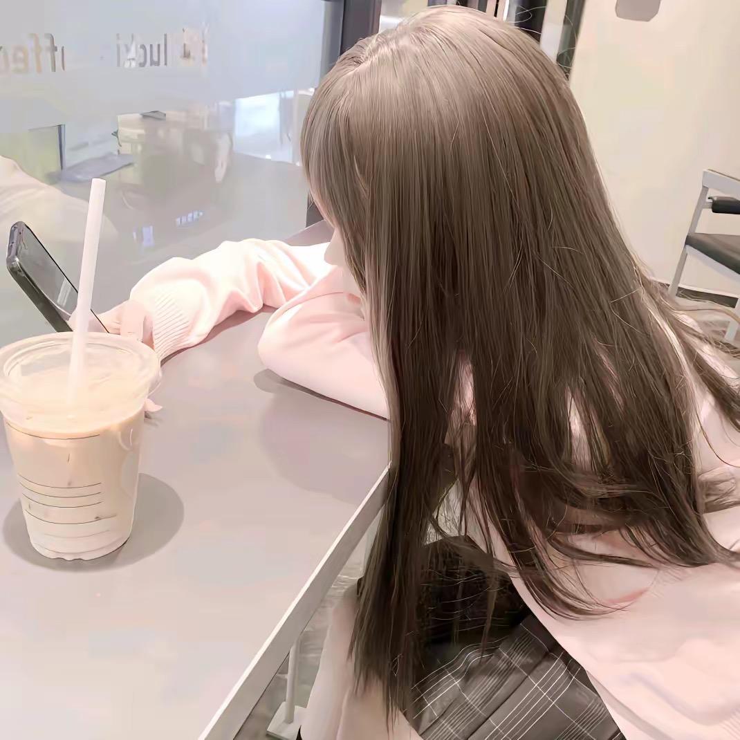 故事情节