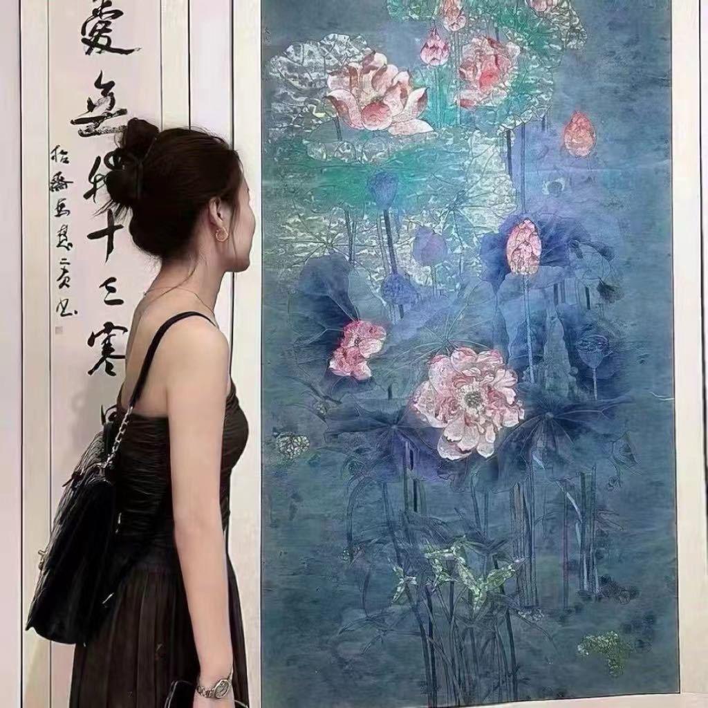 @一只羊