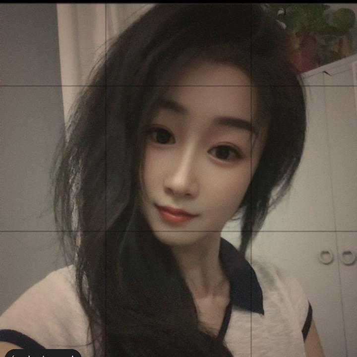 姿态^_^