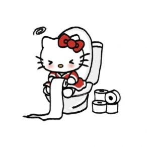 草莓思🍓