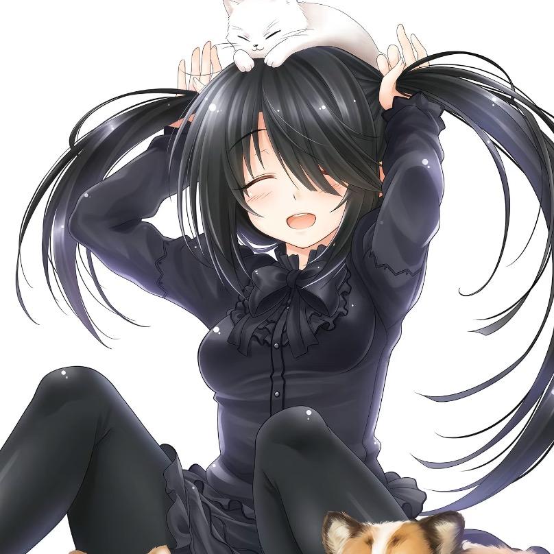 一月雪