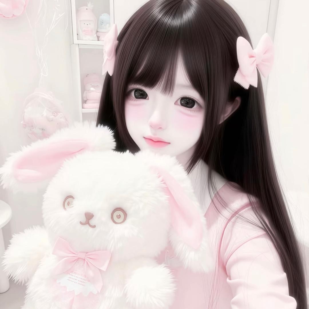 优优