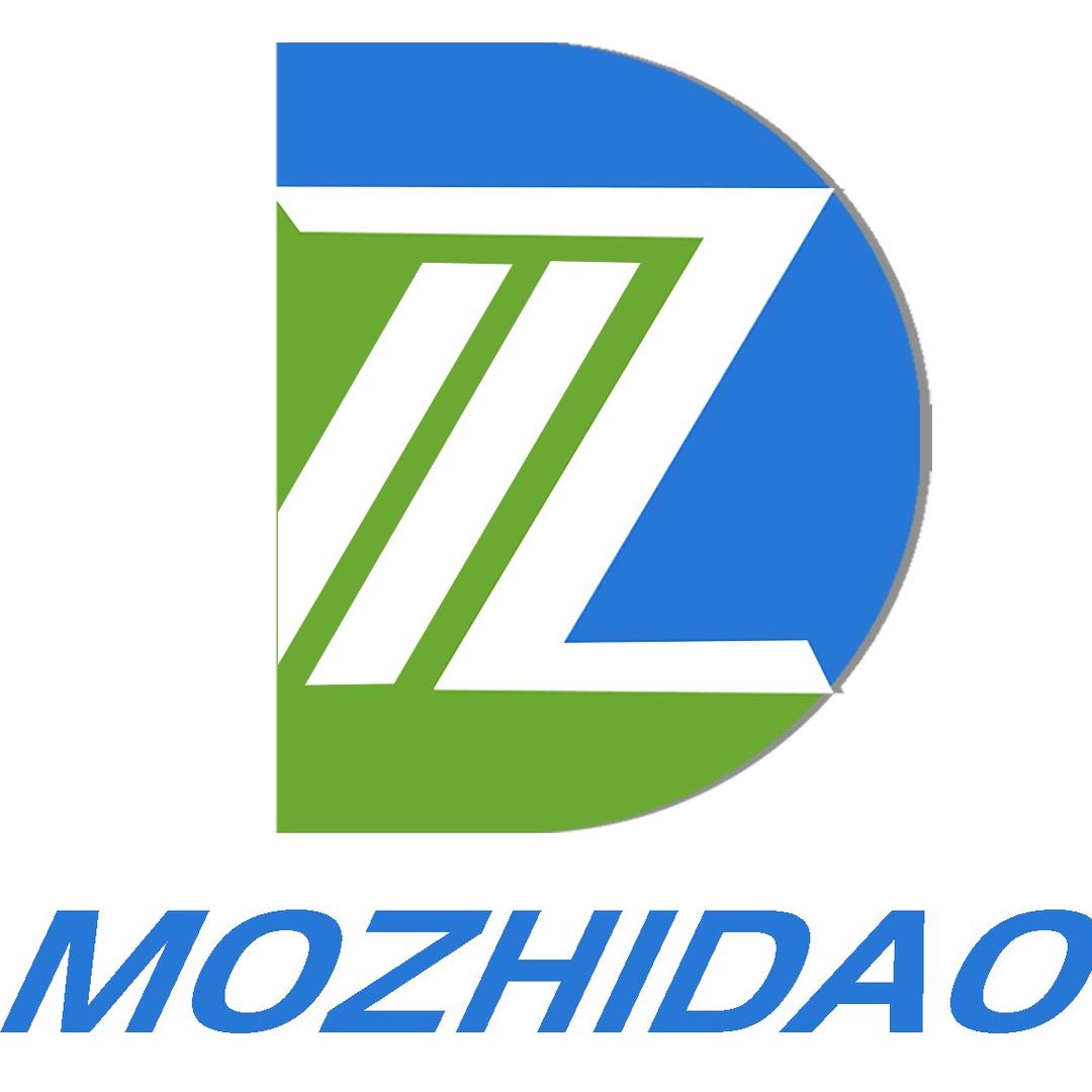 墨之道（山东）测控设备有限公司