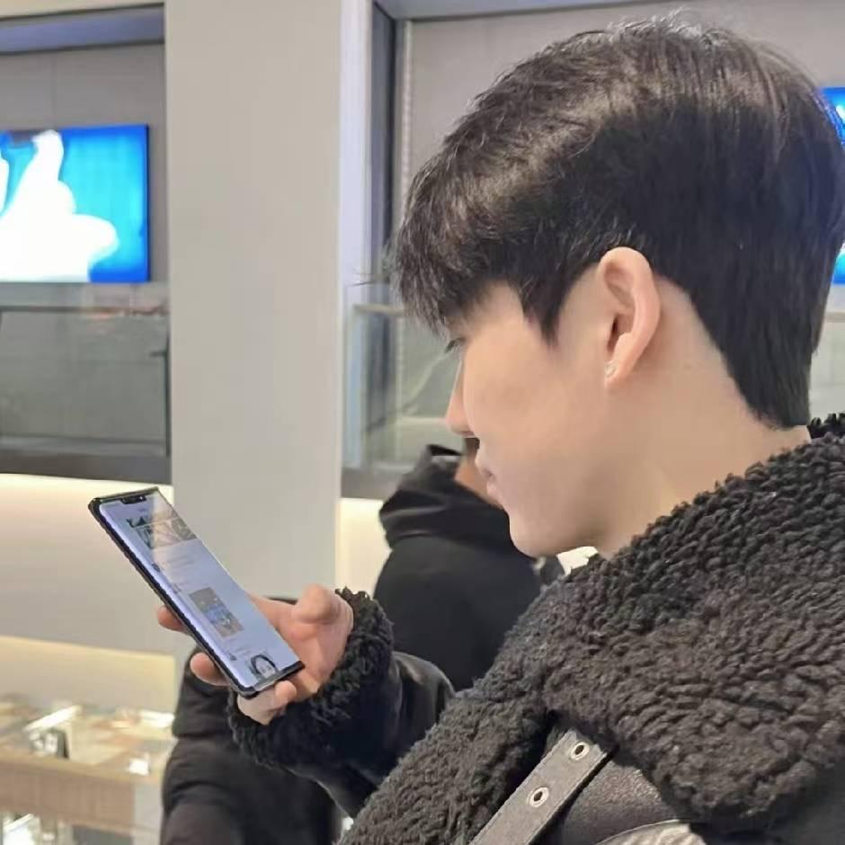 云梵珠宝精品严选