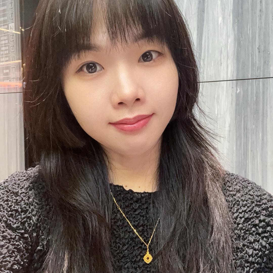 雲雲ᴵᵒᵛᵉ¹¹