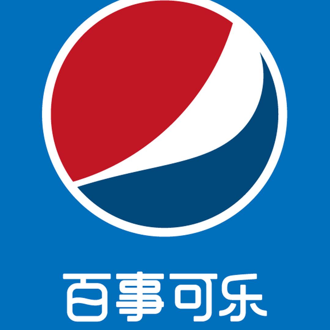 Pepsi（lol.m）