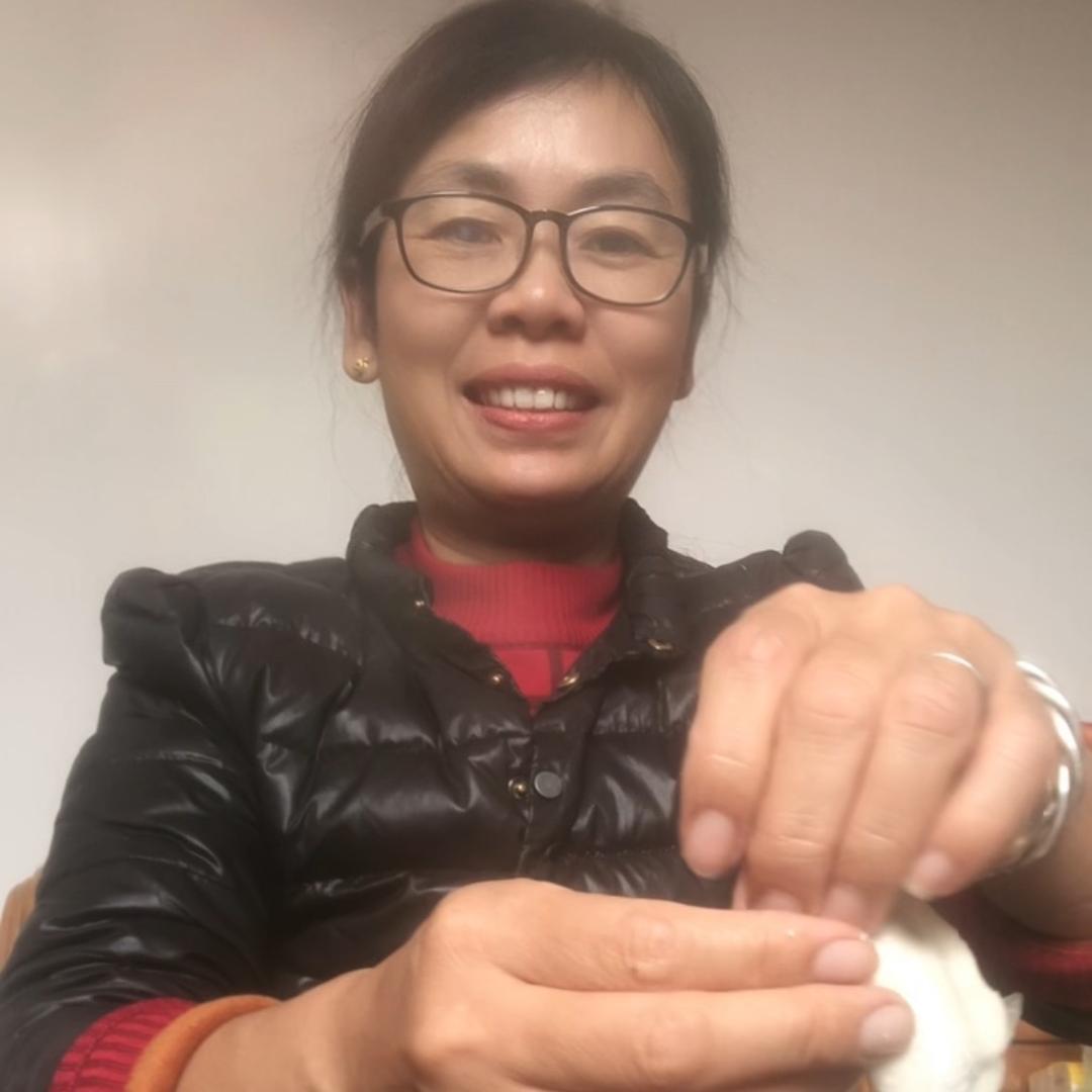 感恩的云48658227784