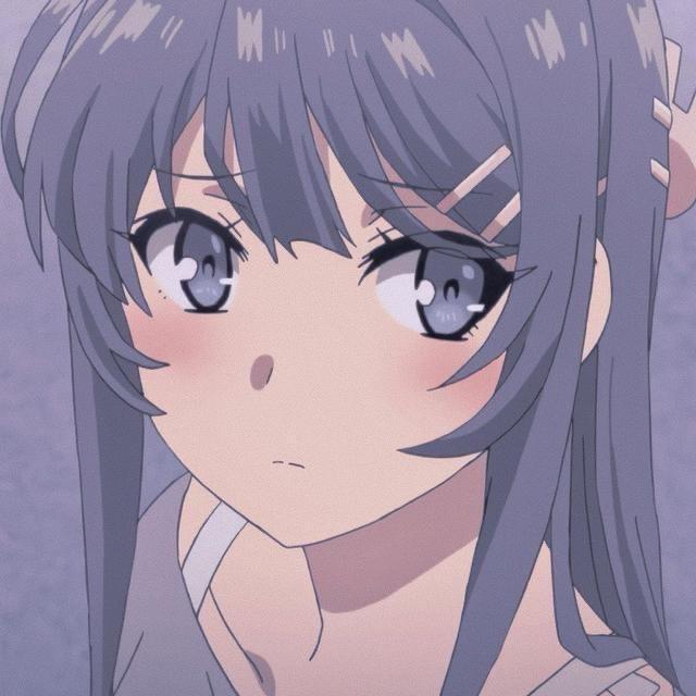 yy