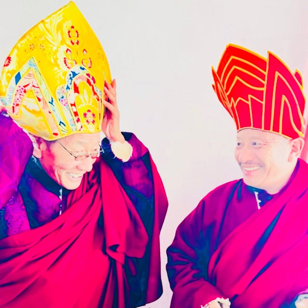 རྡོར🫶呢💤