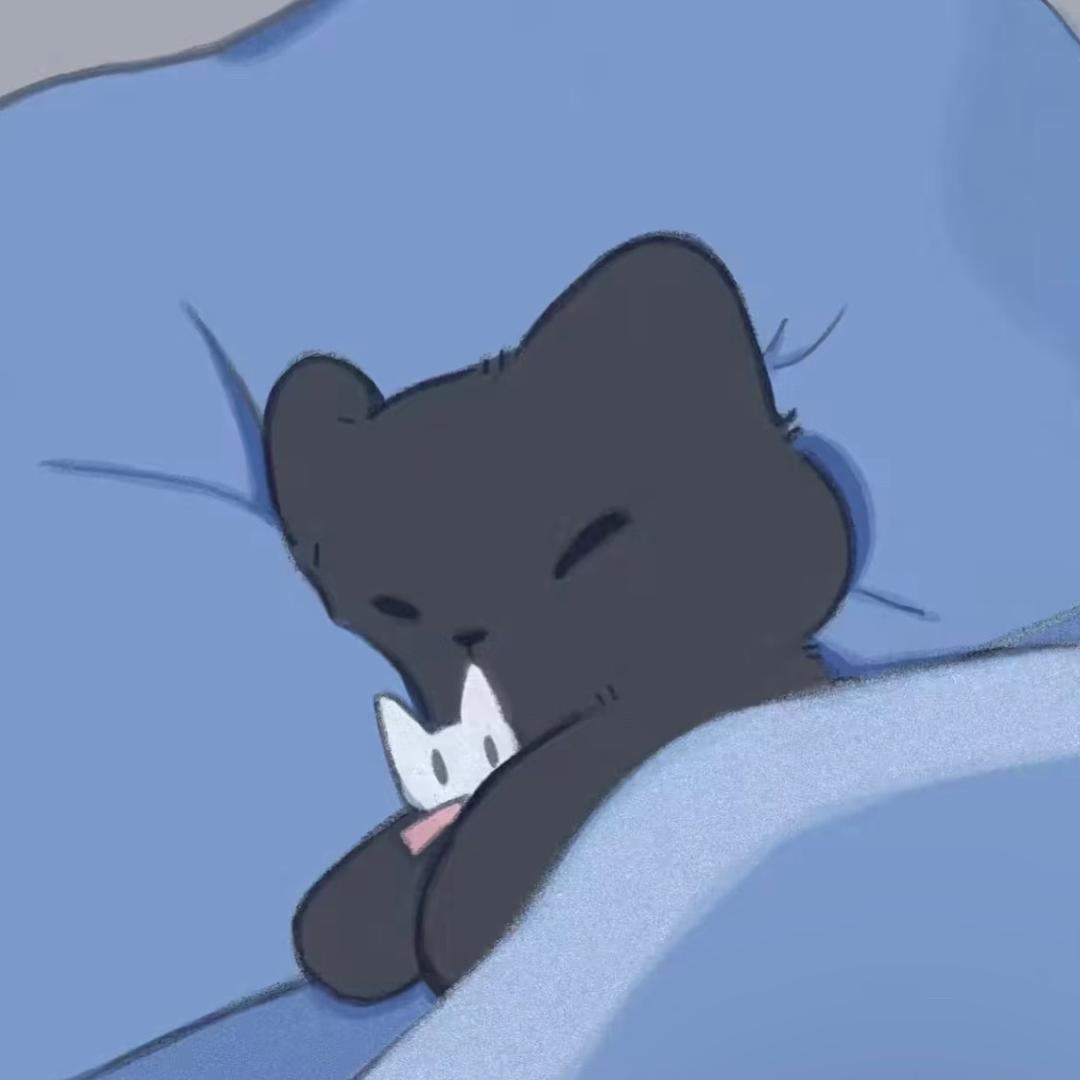 不叫你你能睡一天