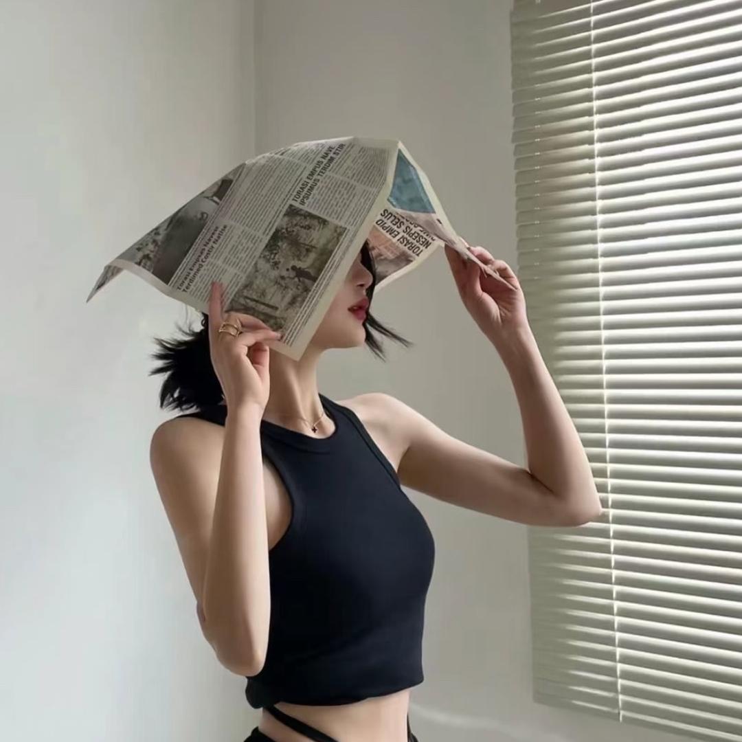 你好呀🐣