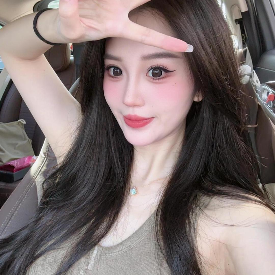 LL-