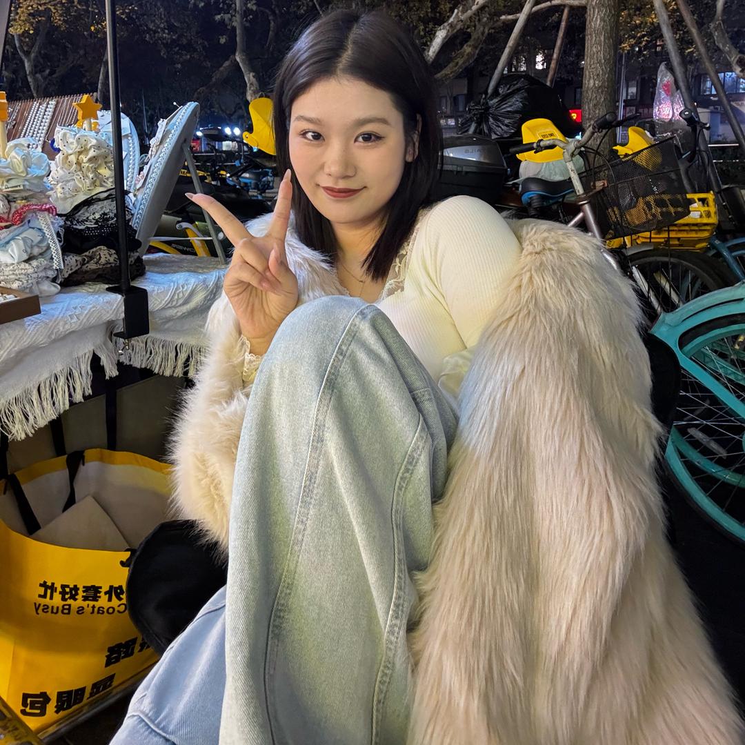 鲁哈哈