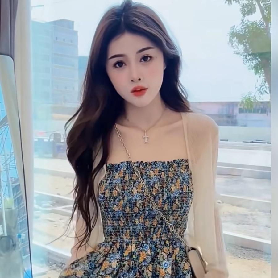 浅予
