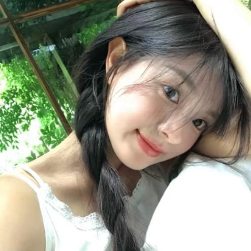 小李不讲李