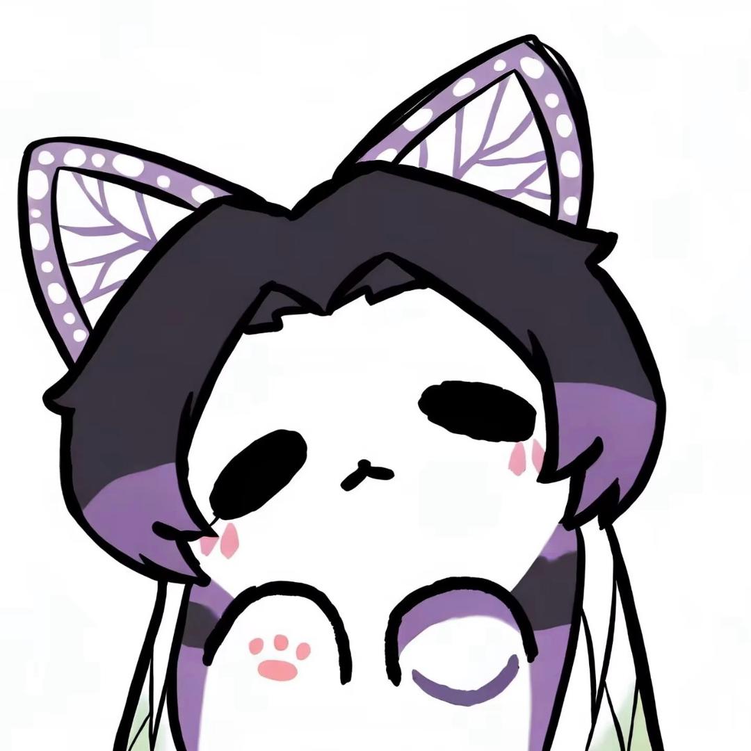 果果l🐰