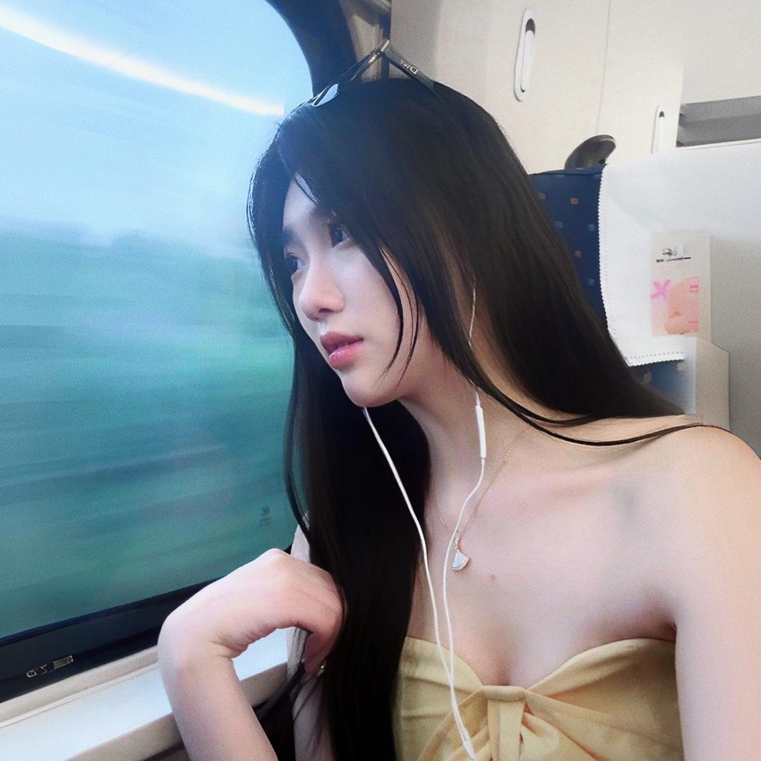 番茄炒蛋
