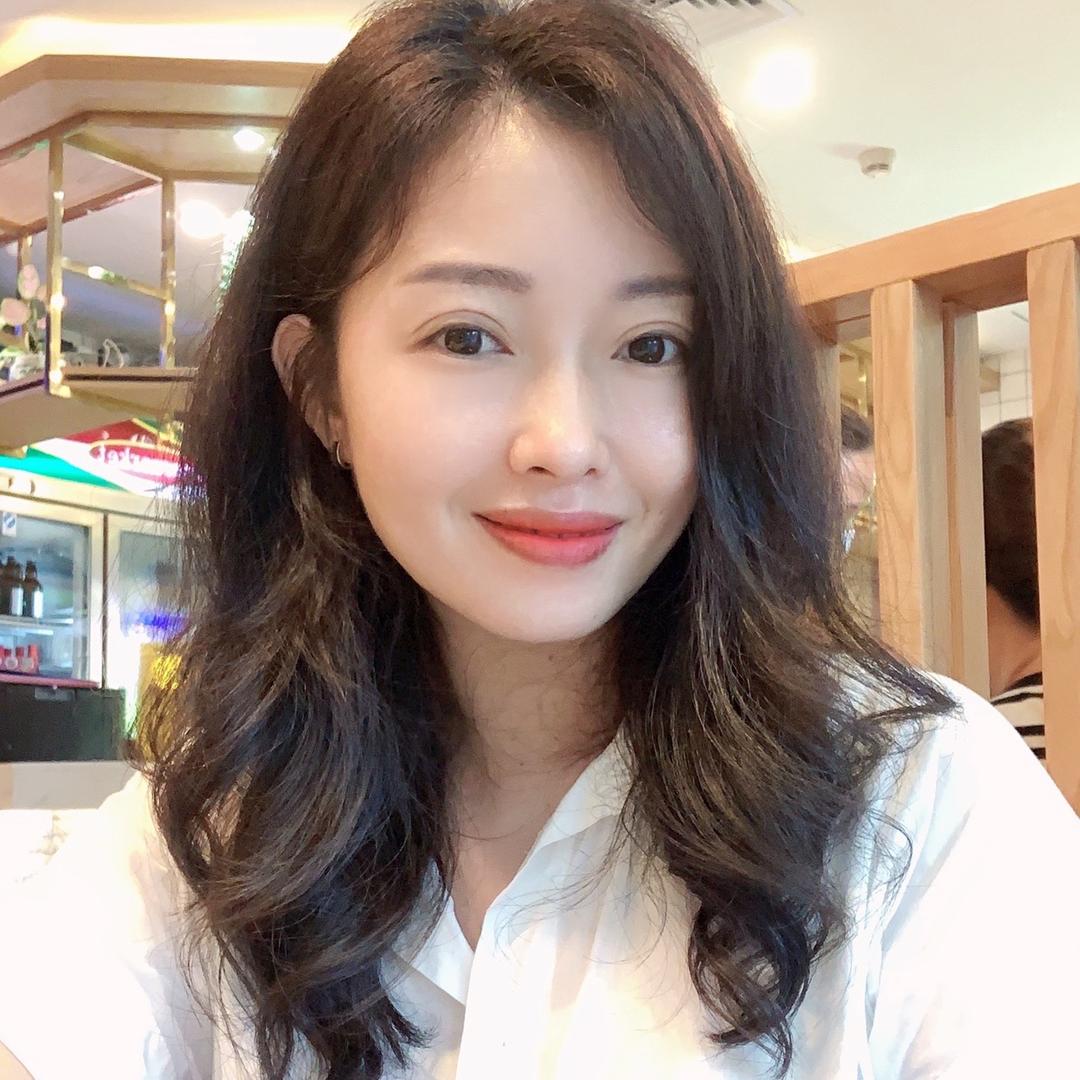 叫我甜甜