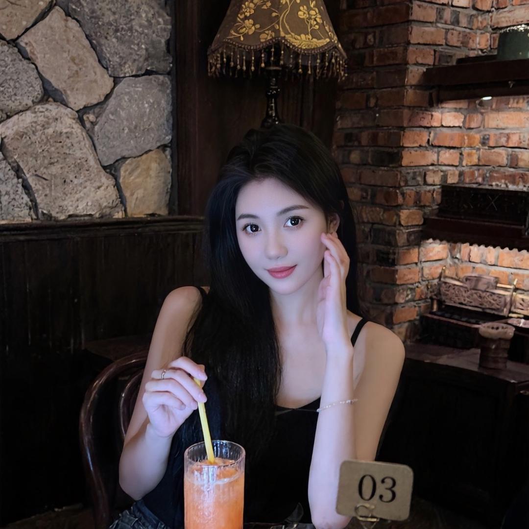 中勘普华_孙婉晴