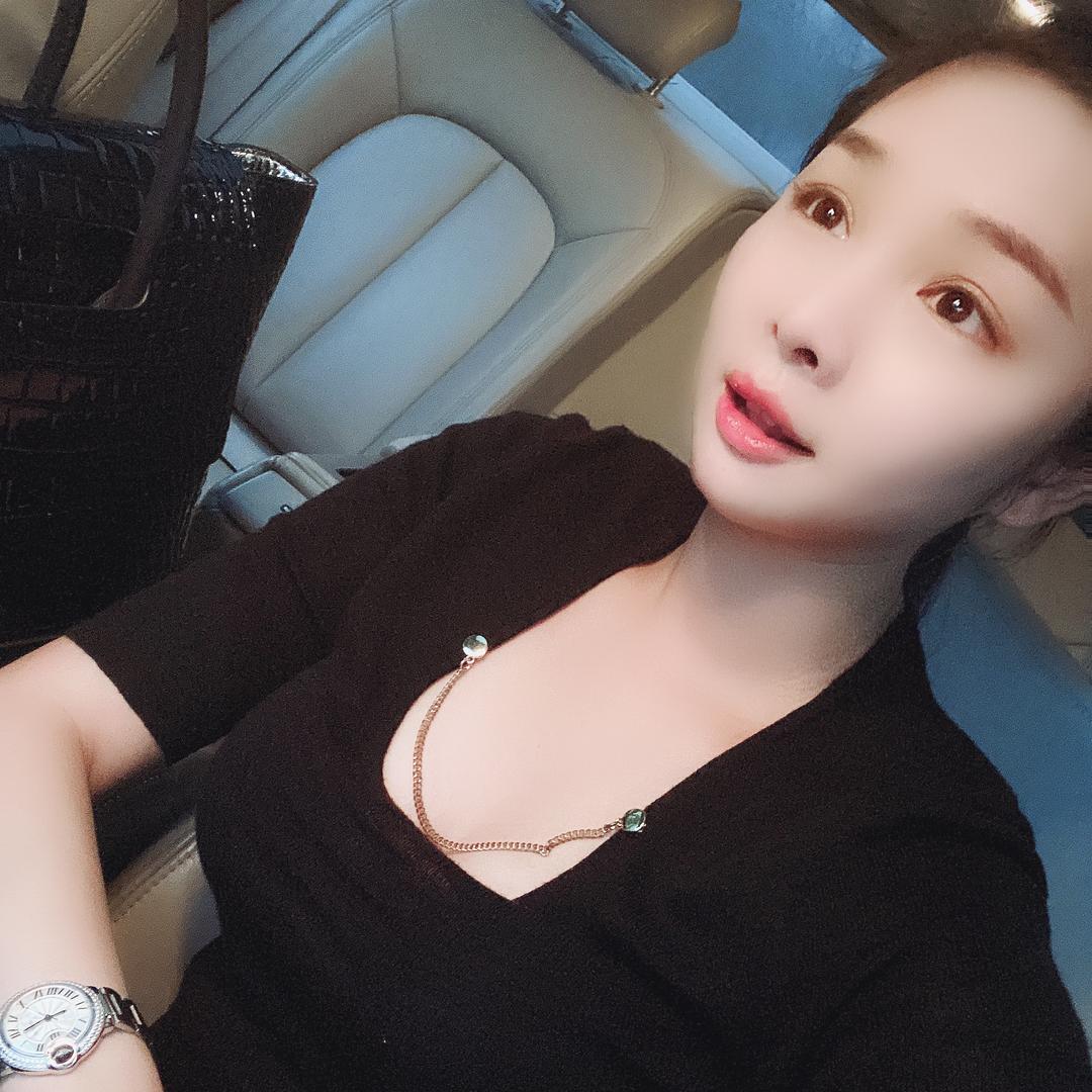 丹丹🥰