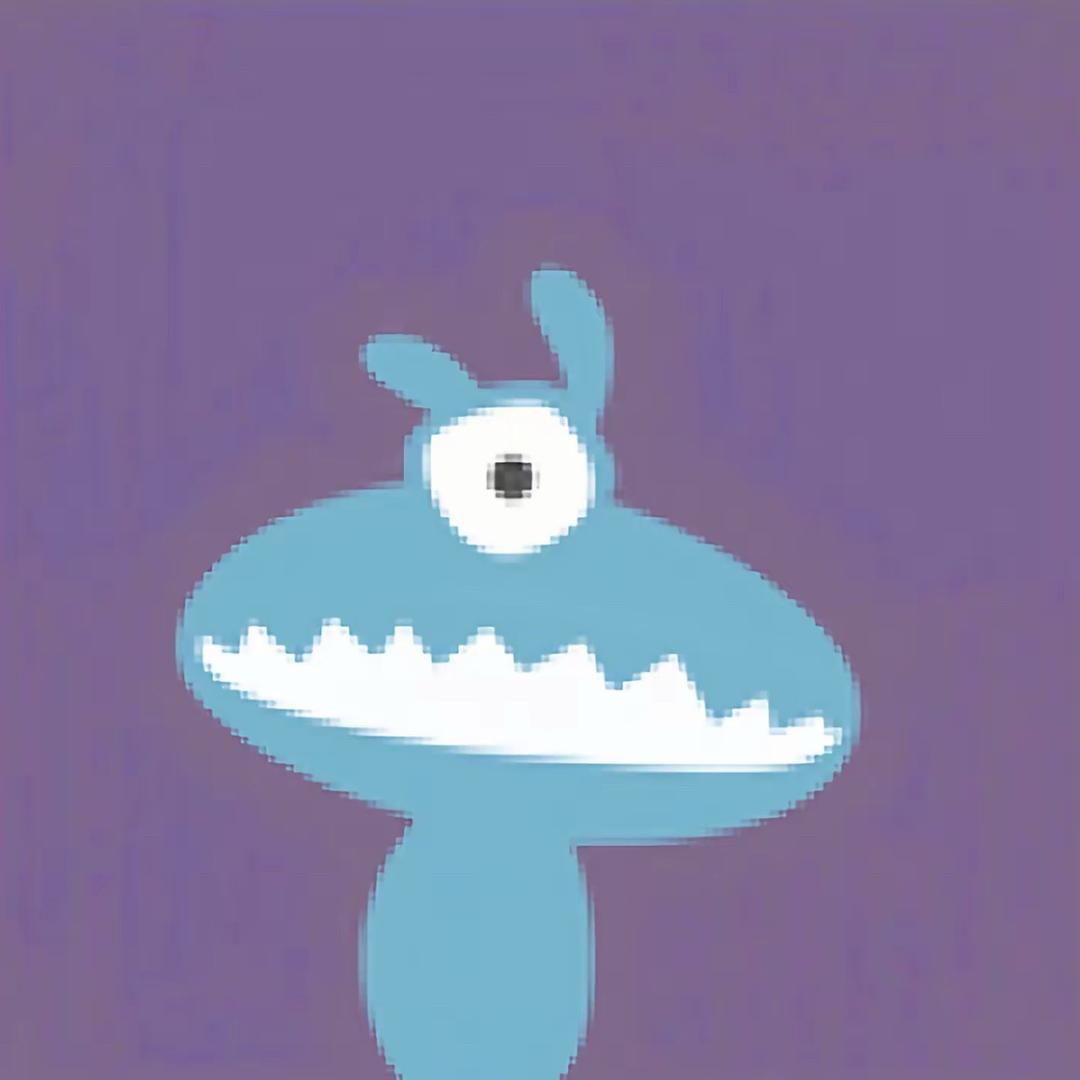 537fjudnjdh