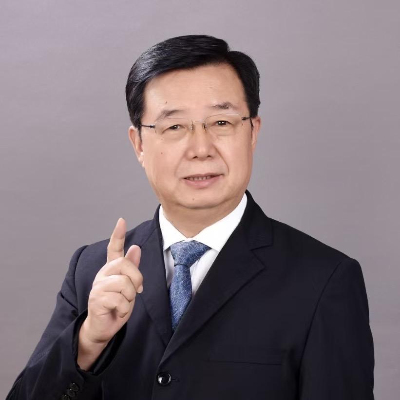 考研数学武忠祥系列课