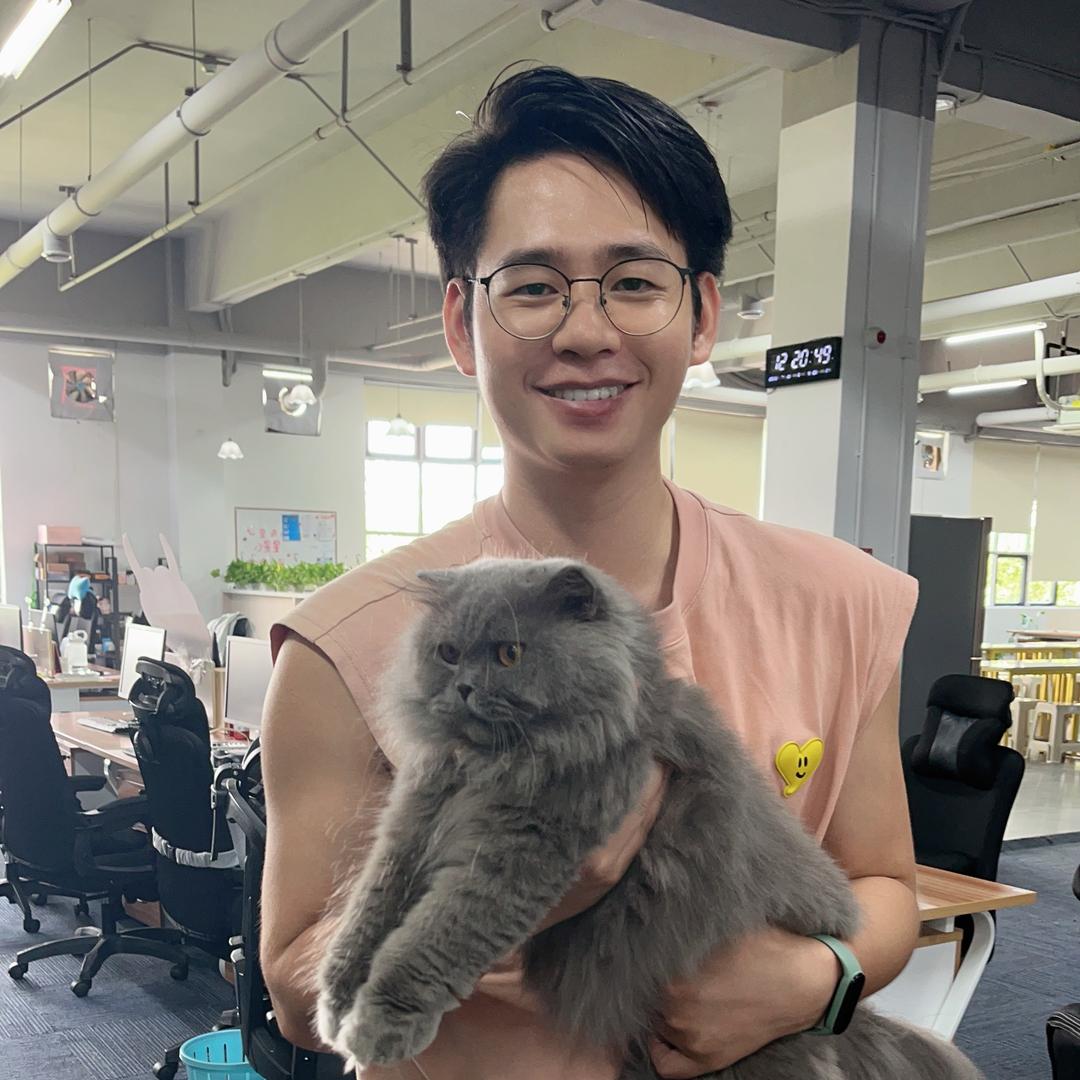 英语Power-Connector