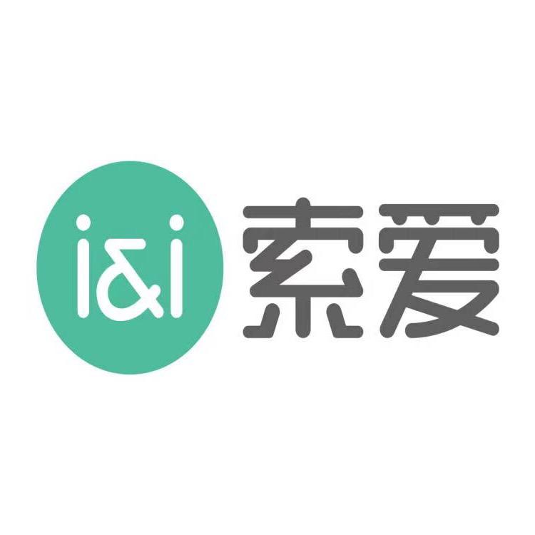 SOAIY通讯智能手表专卖店