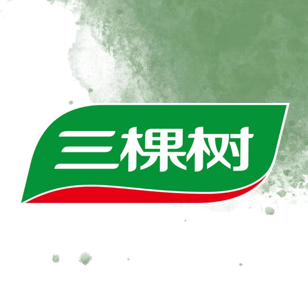三棵树涂料旗舰店直播间