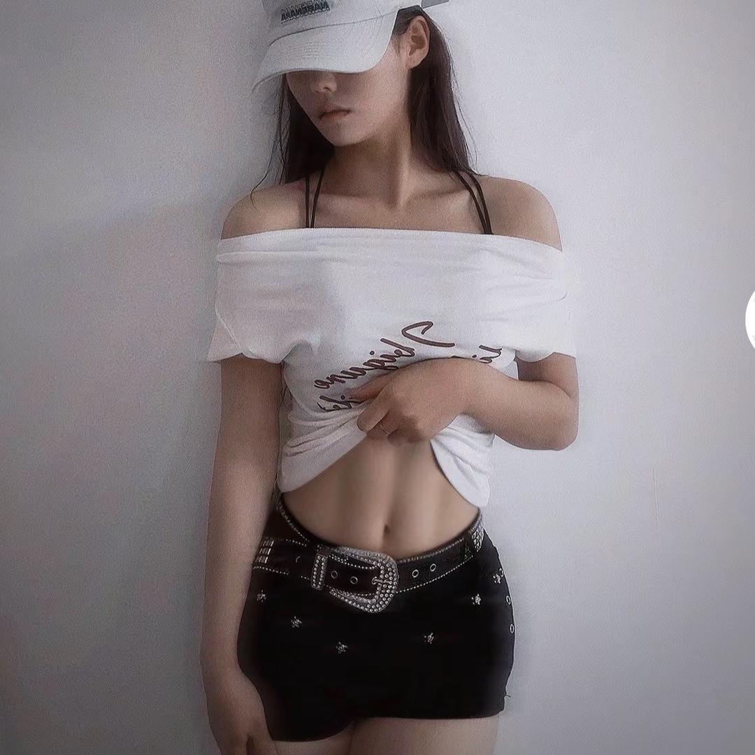 小悦悦bb🪄