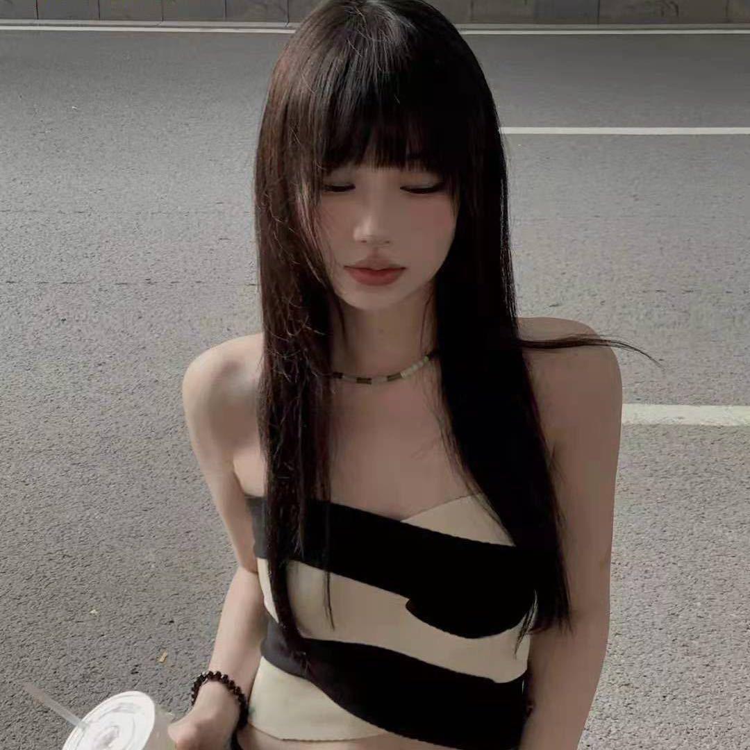 辣椒不辣_