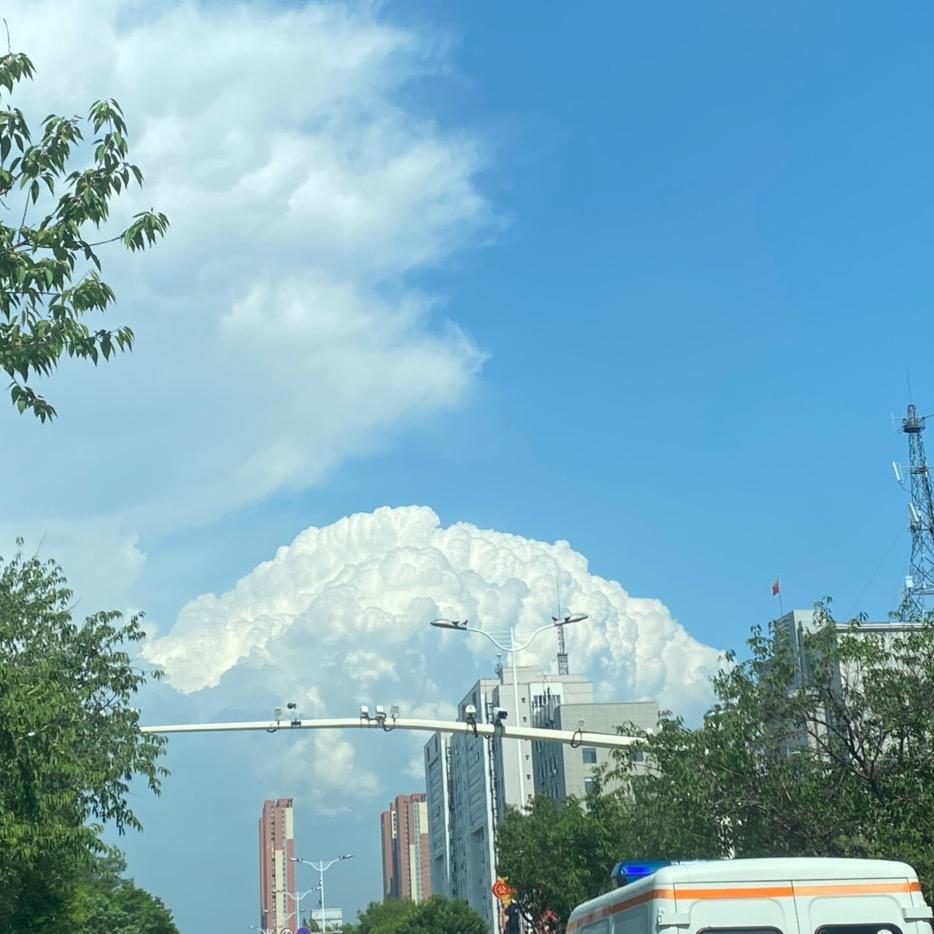 文刀