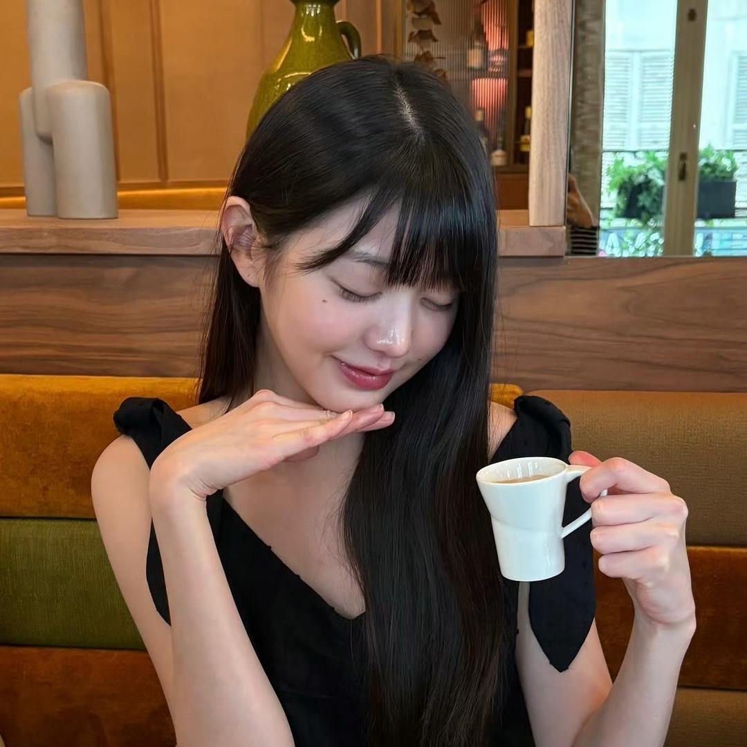 MZ高定