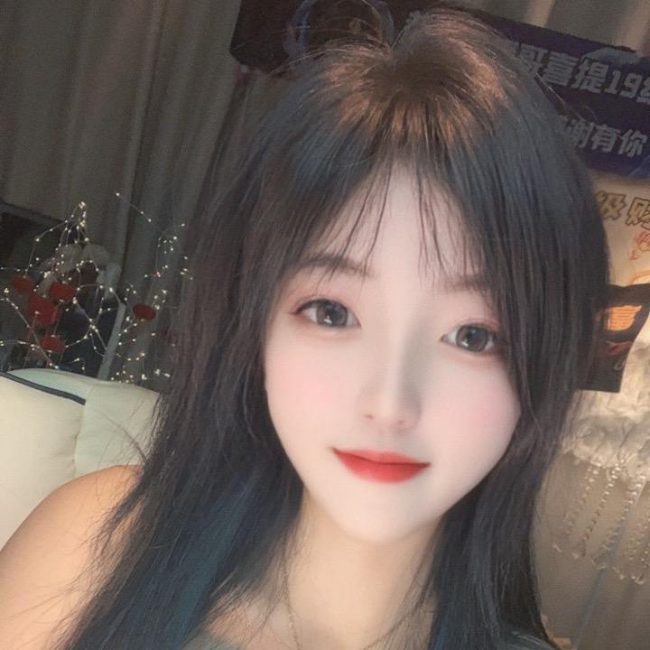 好运🍀