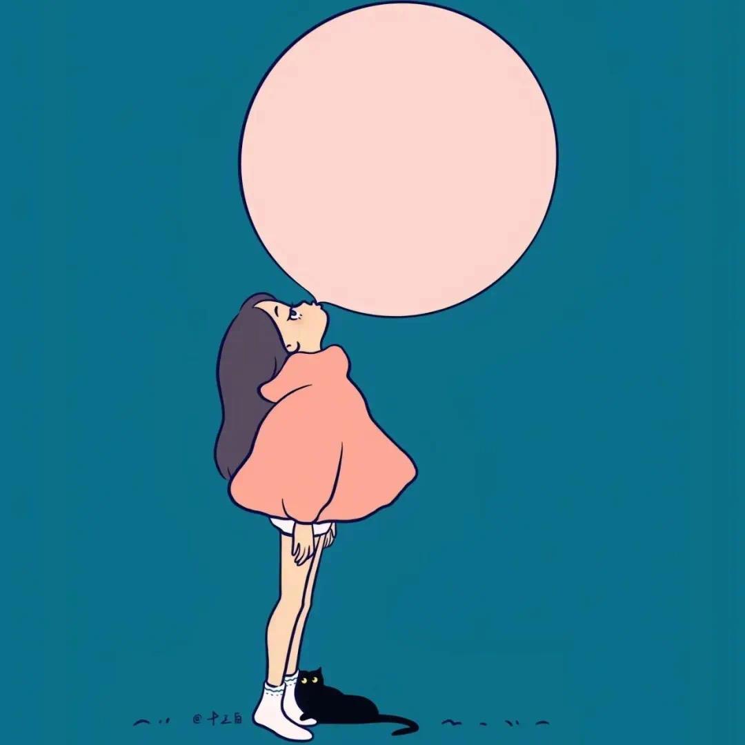 M蹲儿