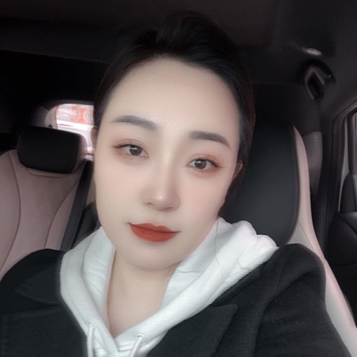 王大静