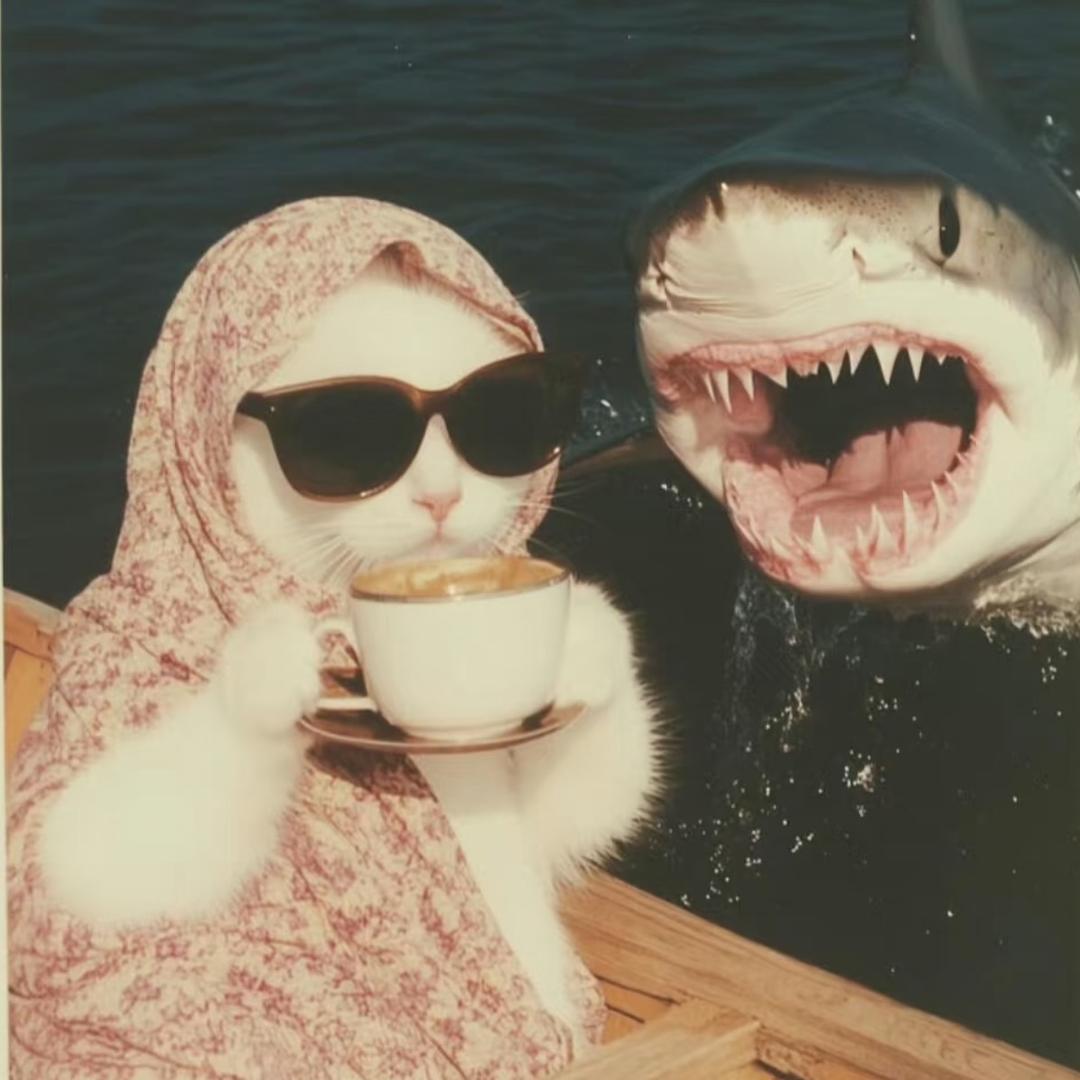 ：